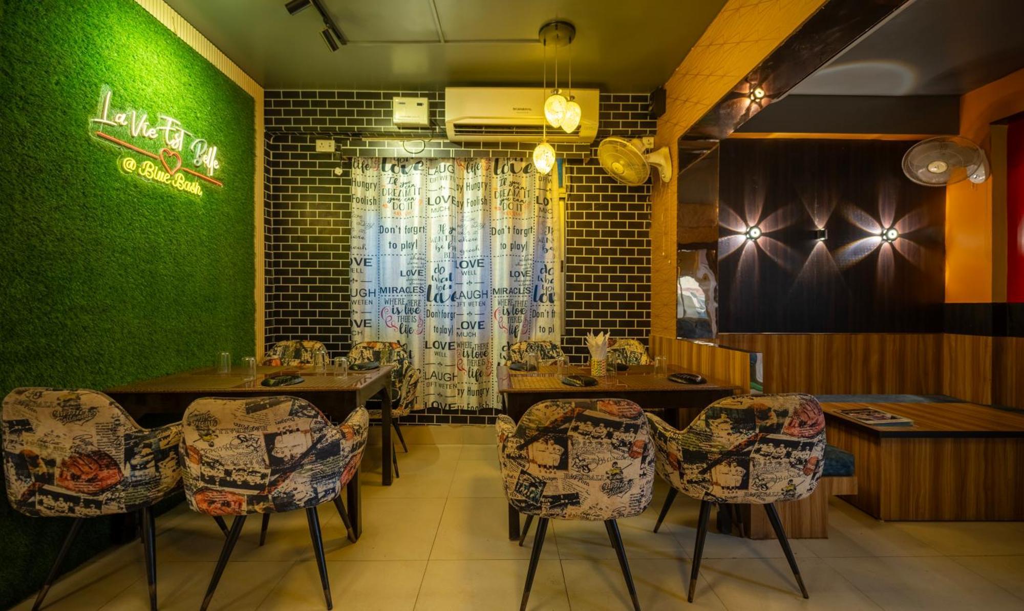 Treebo Taj Square, 10 Mins From Airport Hotel Patna  Exterior photo