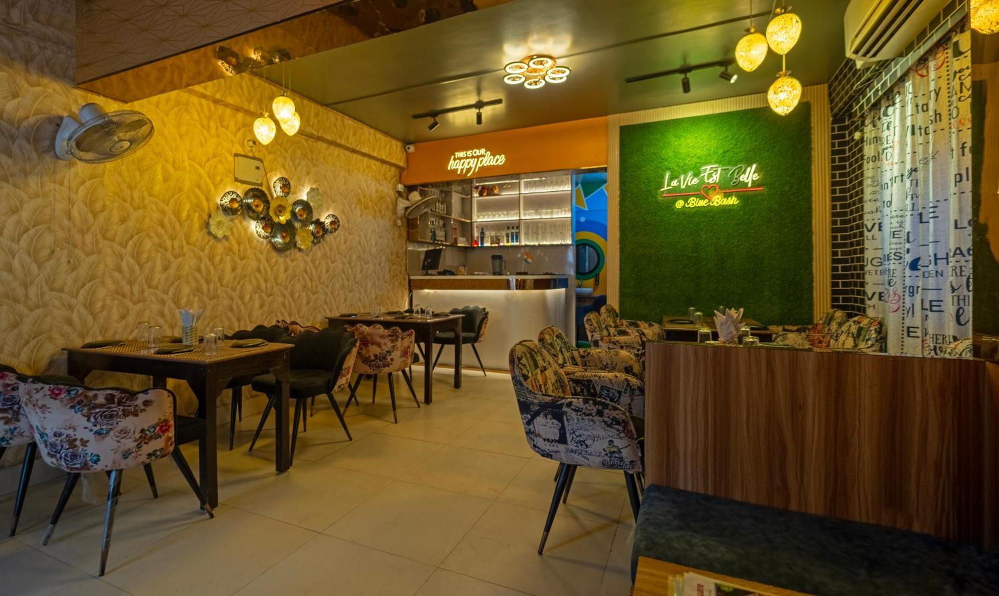 Treebo Taj Square, 10 Mins From Airport Hotel Patna  Exterior photo